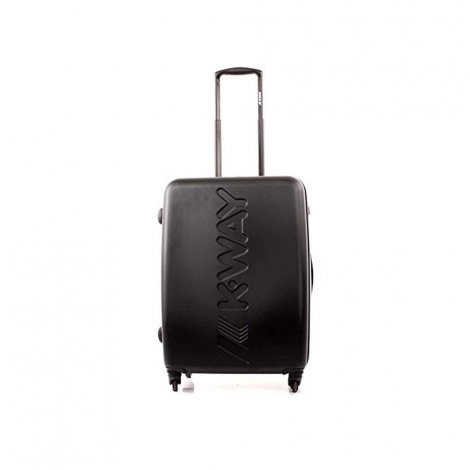 K-WAY K-AIR MEDIUM TROLLEY