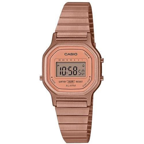 CASIO LA-11WR-5AEF