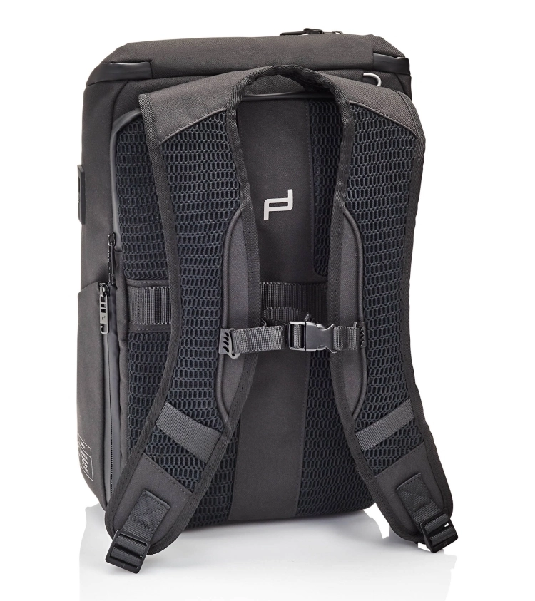 PORSCHE DESIGN Urban Eco Zaino M1 - Porsche Design