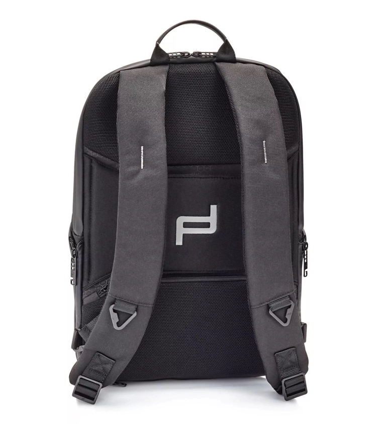 PORSCHE DESIGN Urban Eco Zaino XS - Porsche Design