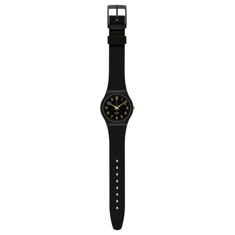 SWATCH GOLDEN TAC - Swatch