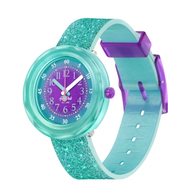 FLIK FLAK OCEANAXUS
