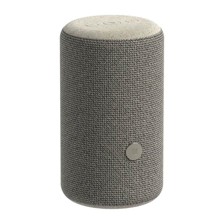 KREAFUNK SPEAKER aCAPPELLA CARE - KREAFUNK