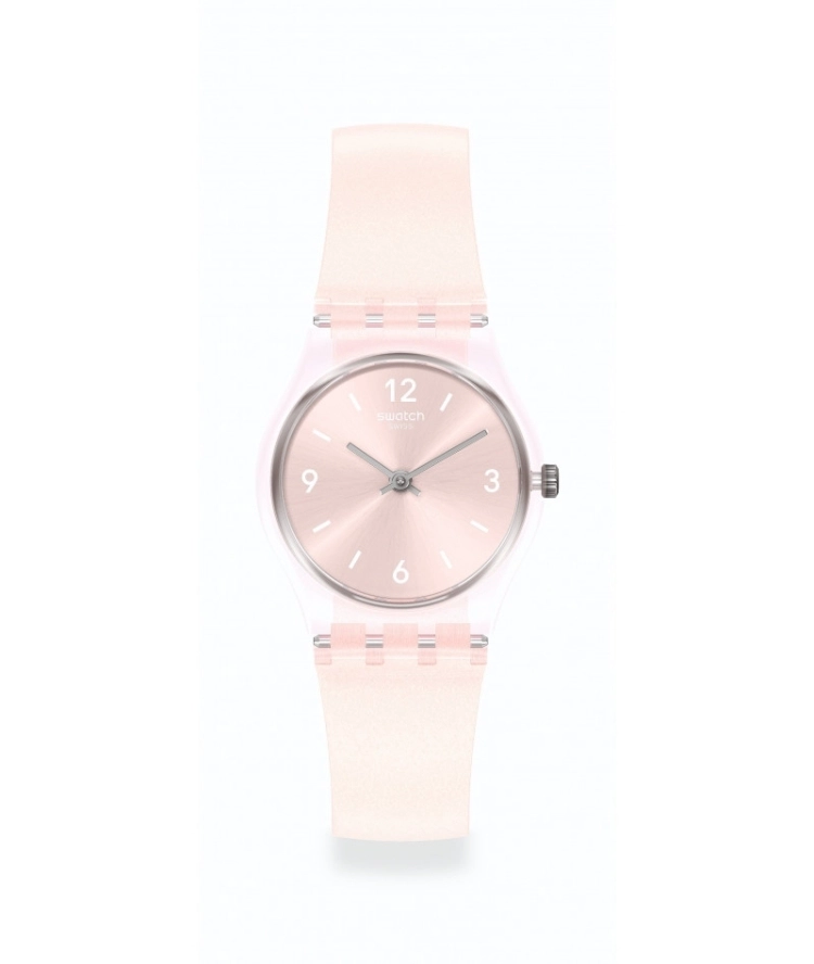 SWATCH FAIRY CANDY