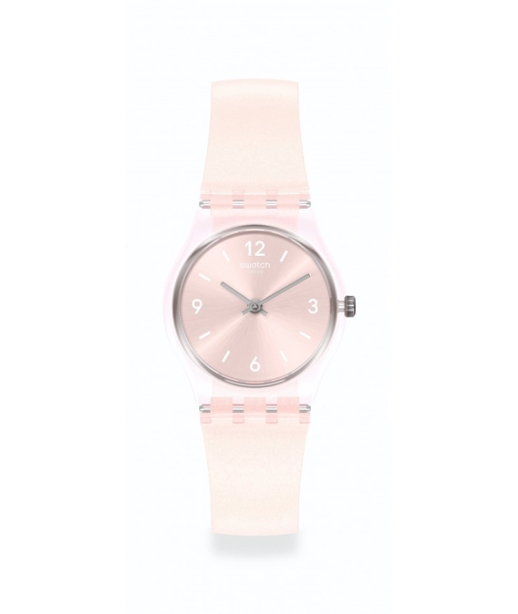 SWATCH FAIRY CANDY - Swatch