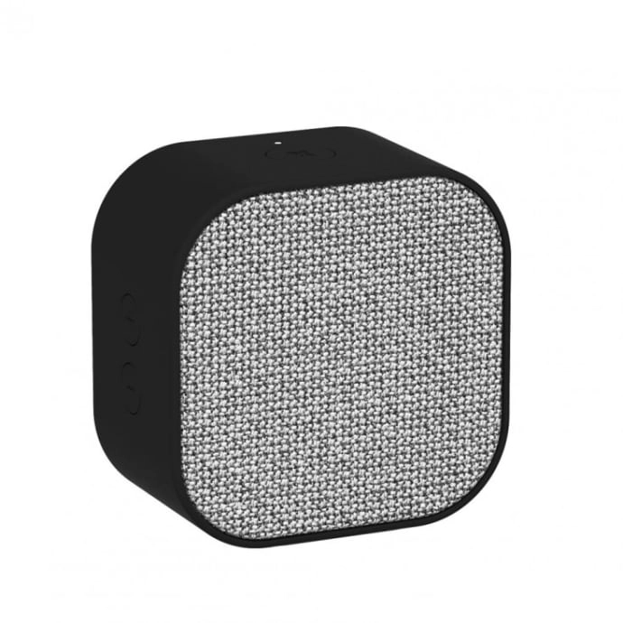 KREAFUNK SPEAKER ACUBE - KREAFUNK