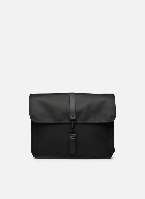 RAINS MESSENGER BAG
