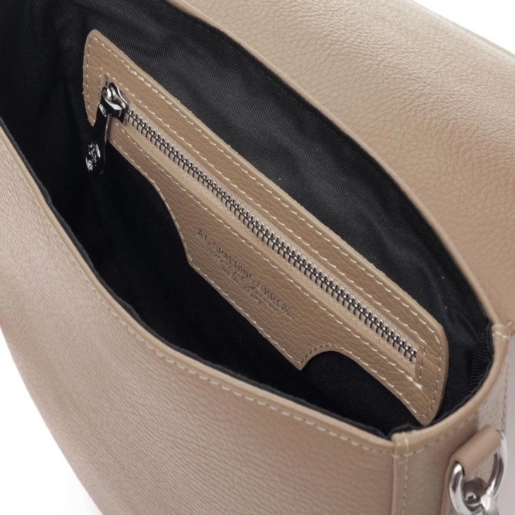 SPALDING & BROS FRANCY TRACOLLA TOURIST 309231 - Spalding & Bros