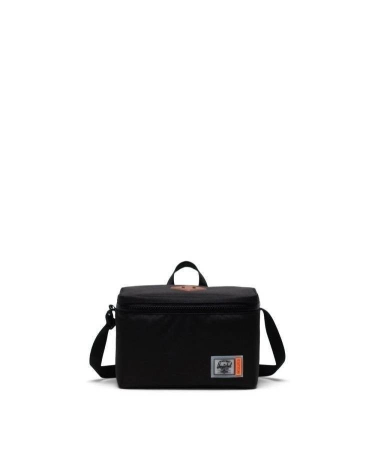 HERSCHEL Heritage Cooler Insert | Insulated - Herschel
