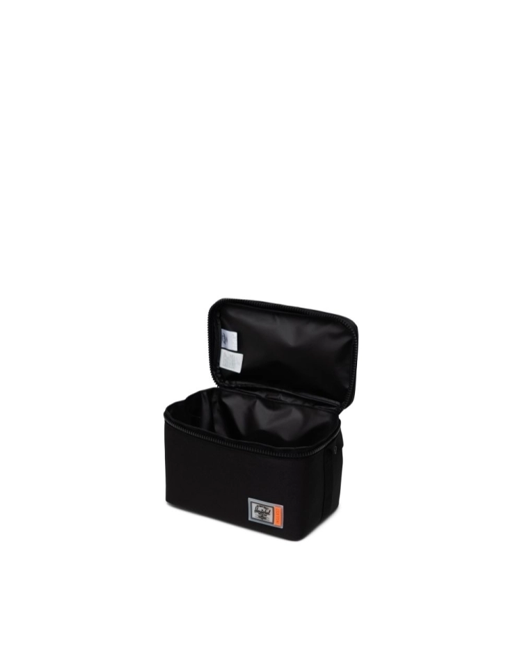 HERSCHEL Heritage Cooler Insert | Insulated - Herschel