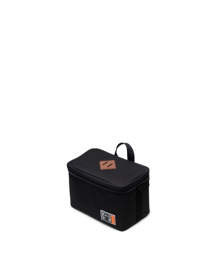 HERSCHEL Heritage Cooler Insert | Insulated - Herschel