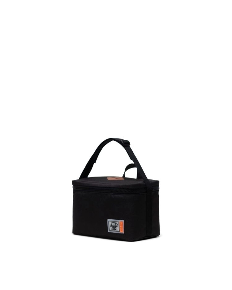 HERSCHEL Heritage Cooler Insert | Insulated - Herschel