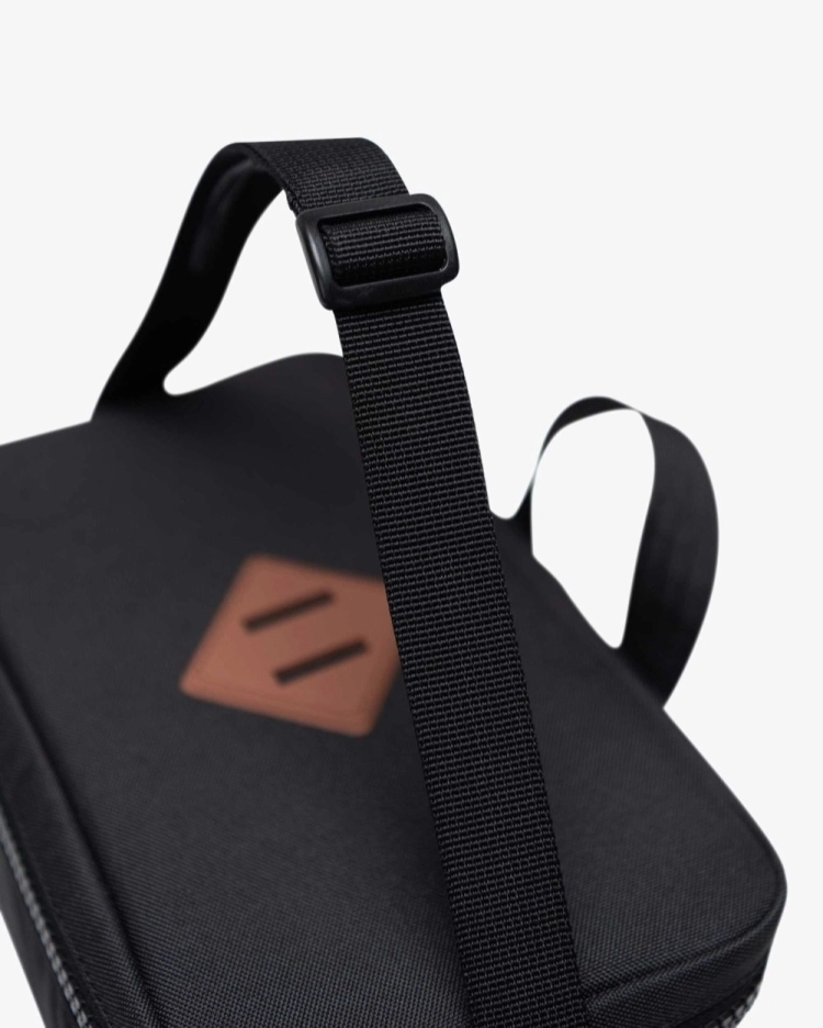 HERSCHEL Heritage Cooler Insert | Insulated - Herschel