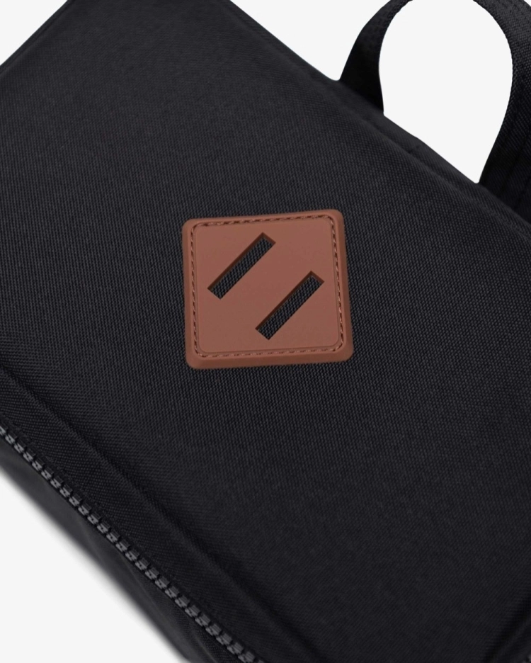 HERSCHEL Heritage Cooler Insert | Insulated - Herschel