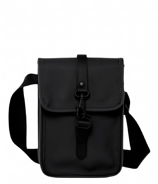 RAINS FLIGHT BAG