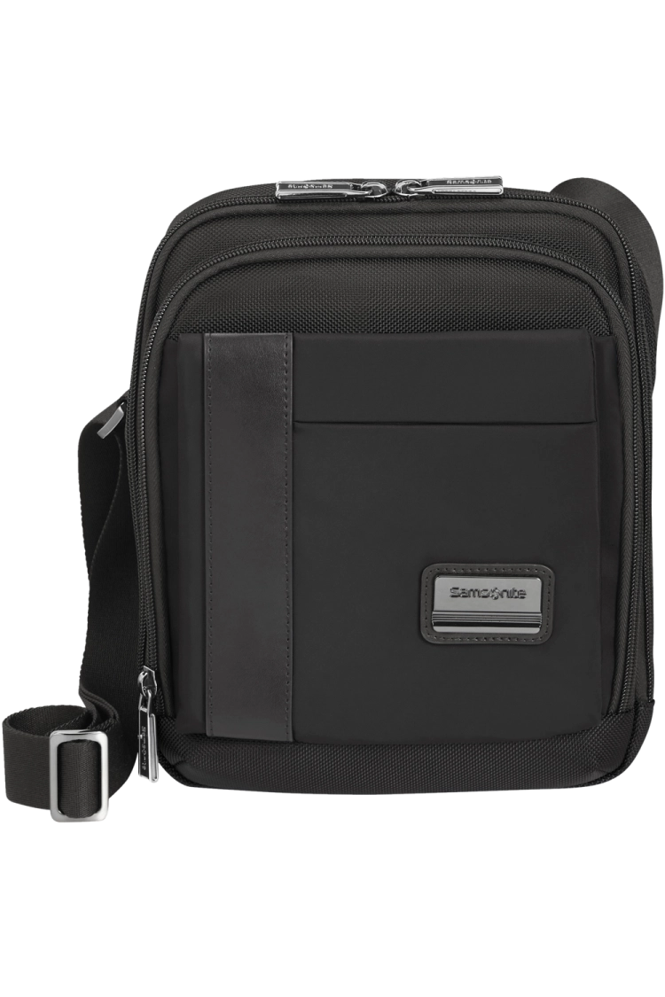 SAMSONITE OPENROAD 2.0 Tracolla