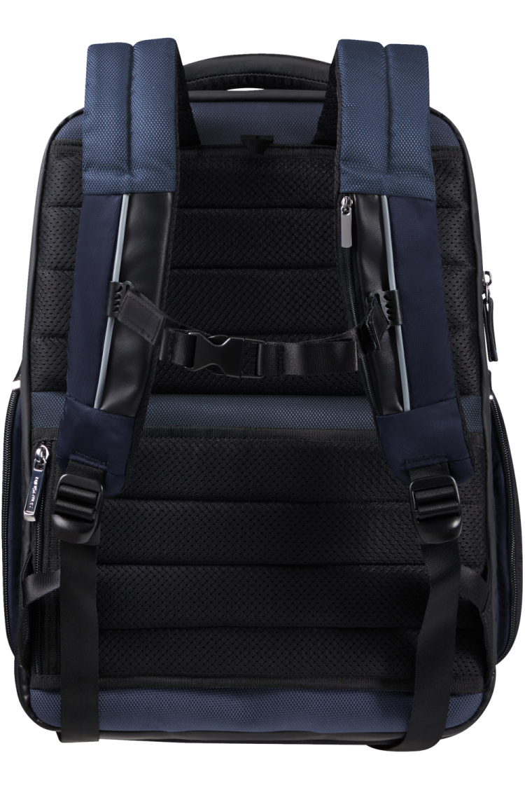 SAMSONITE SPECTROLITE 3.0 Zaino 15.6 - Samsonite