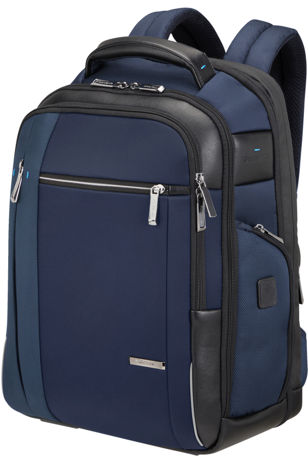 SAMSONITE SPECTROLITE 3.0 Zaino 15.6 - Samsonite