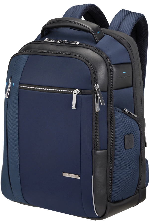 SAMSONITE SPECTROLITE 3.0 Zaino 15.6