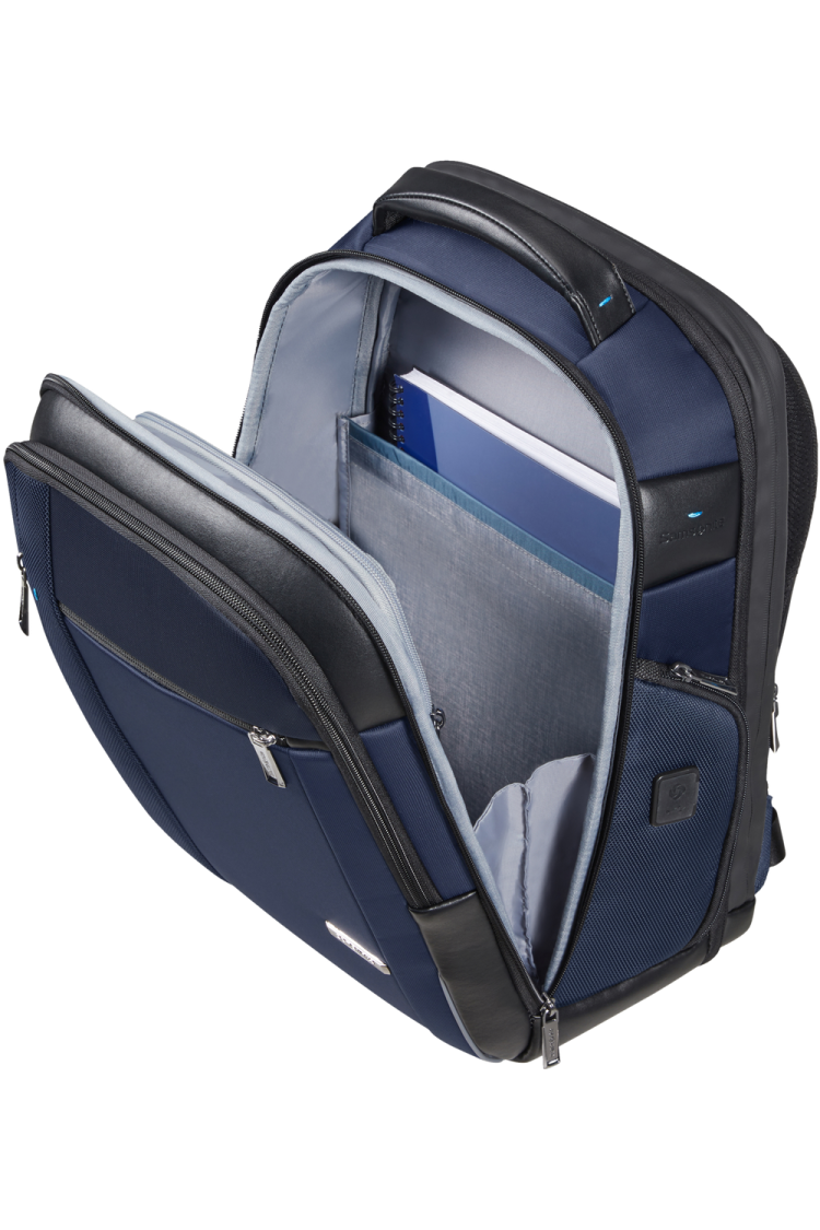 SAMSONITE SPECTROLITE 3.0 Zaino 15.6 - Samsonite