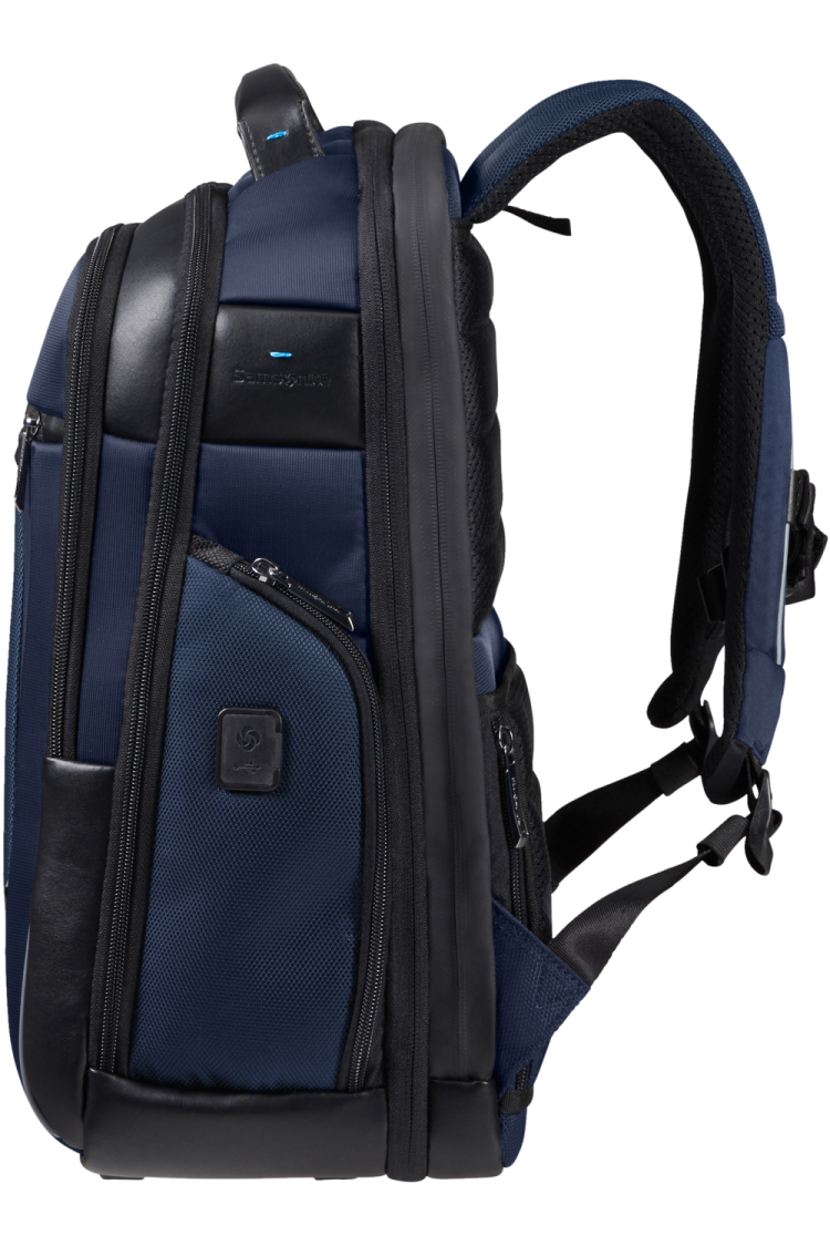 SAMSONITE SPECTROLITE 3.0 Zaino 15.6 - Samsonite
