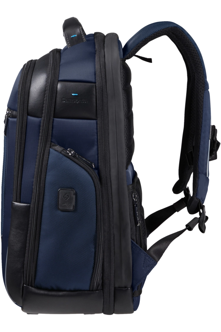 SAMSONITE SPECTROLITE 3.0 Zaino 15.6 - Samsonite