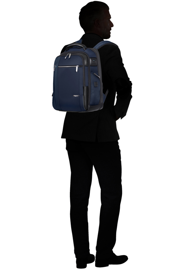 SAMSONITE SPECTROLITE 3.0 Zaino 15.6 - Samsonite