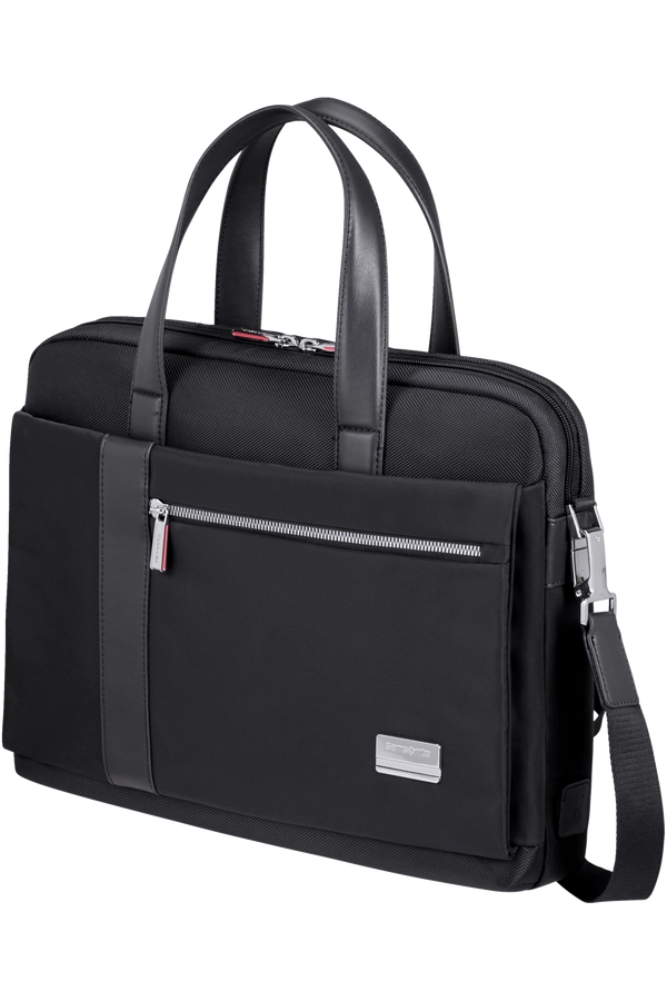 SAMSONITE OPENROAD CHIC 2.0 Cartella 15.6