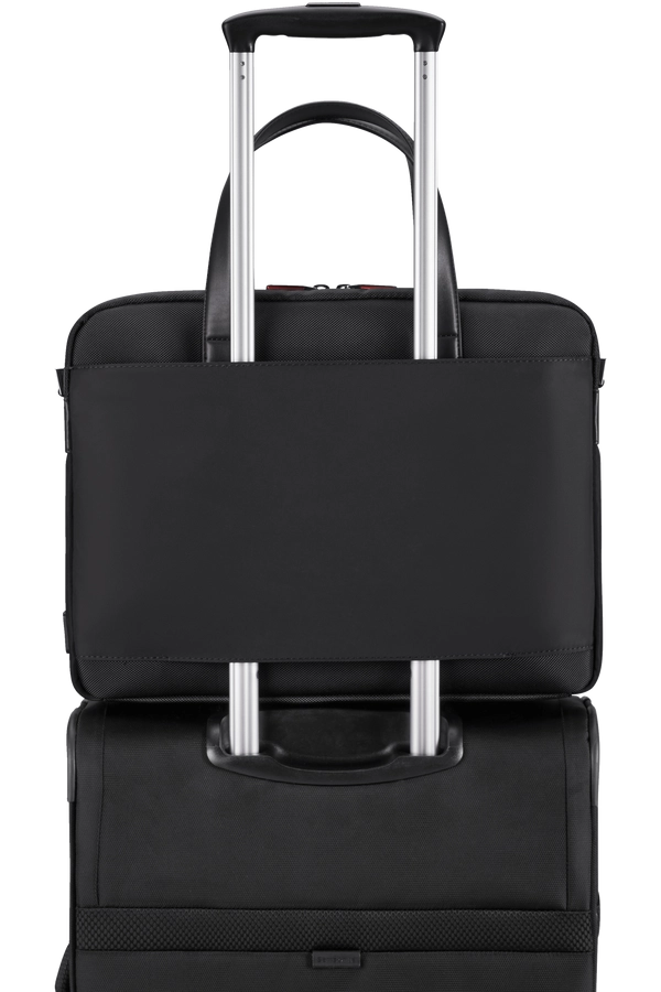 SAMSONITE OPENROAD CHIC 2.0 Cartella 15.6 - Samsonite