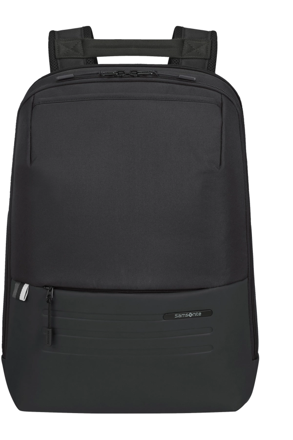 SAMSONITE STACKD BIZ Zaino 15.6 - Samsonite