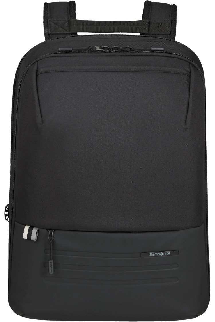 SAMSONITE STACKD BIZ Zaino 17.3