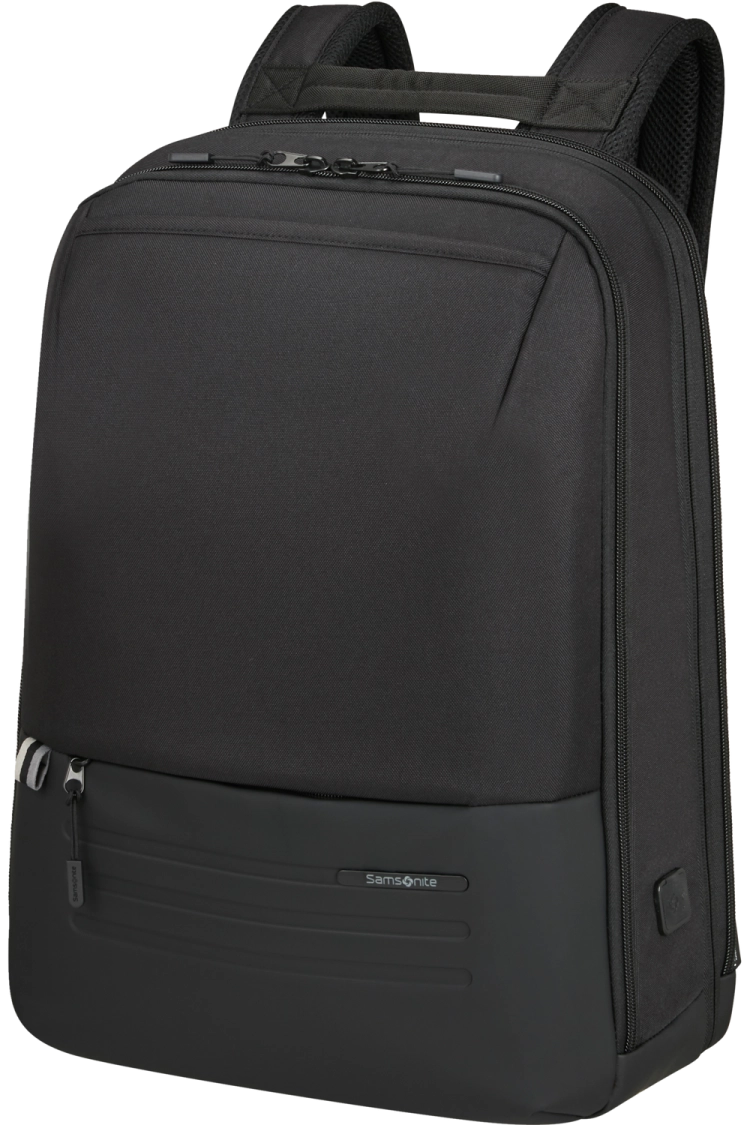 SAMSONITE STACKD BIZ Zaino 17.3 - Samsonite