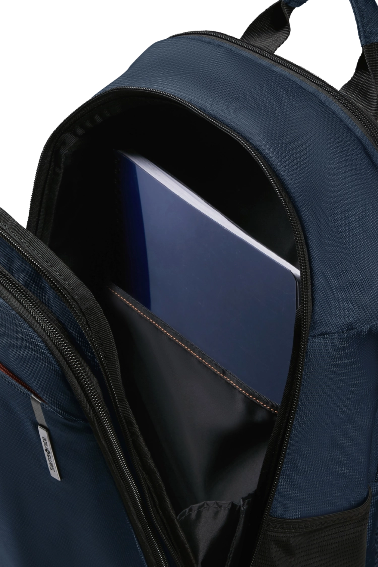 SAMSONITE NETWORK 4 Zaino porta PC 14.1 - Samsonite
