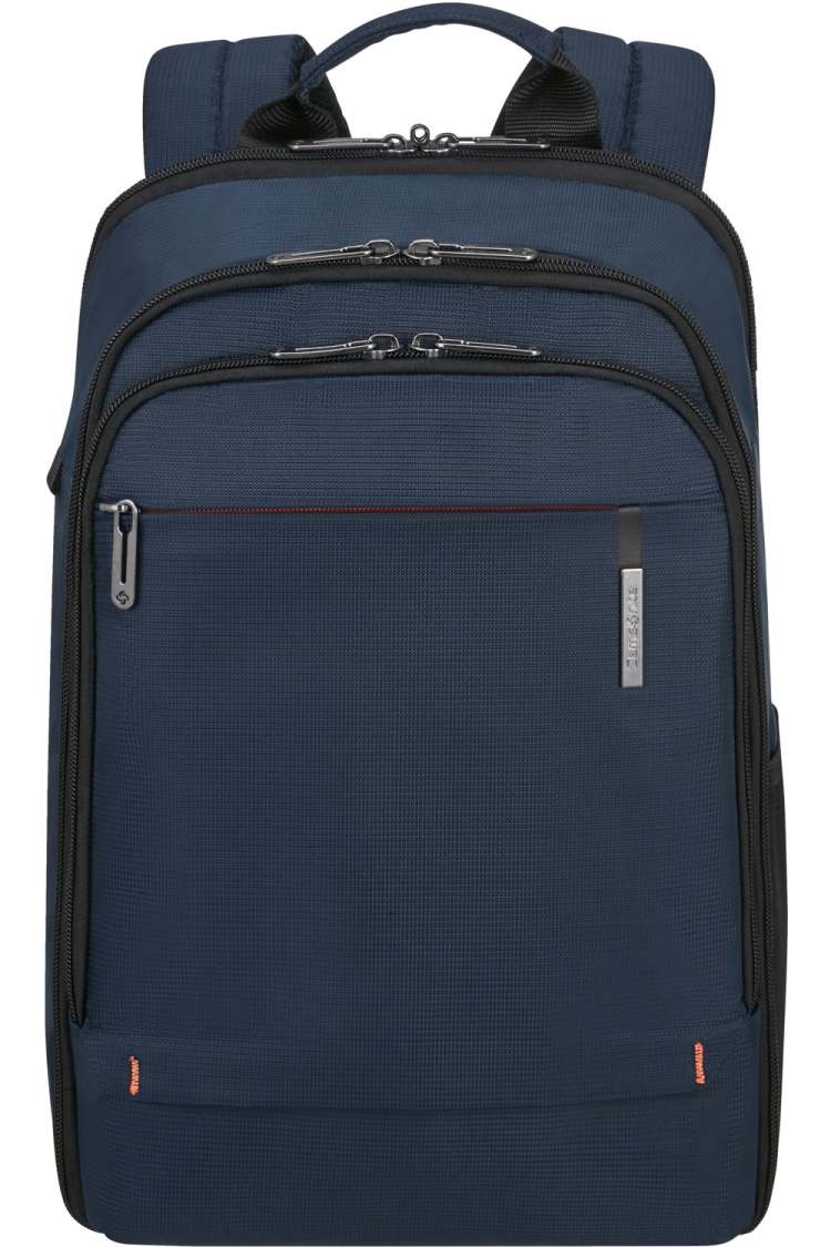 SAMSONITE NETWORK 4 Zaino porta PC 14.1