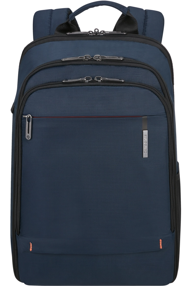 SAMSONITE NETWORK 4 Zaino porta PC 14.1