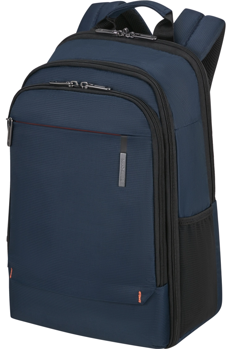 SAMSONITE NETWORK 4 Zaino porta PC 14.1 - Samsonite