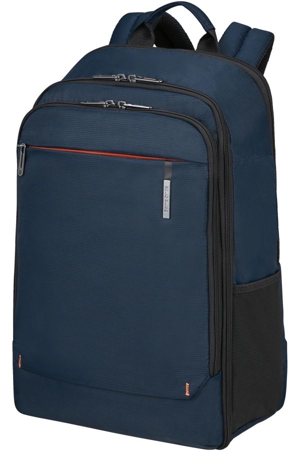 SAMSONITE NETWORK 4 Zaino porta PC 17.3 - Samsonite