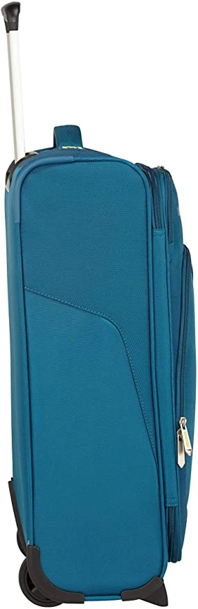 AMERICAN TOURISTER SUMMERFUNK Valigia (2 ruote) 55cm - American Tourister