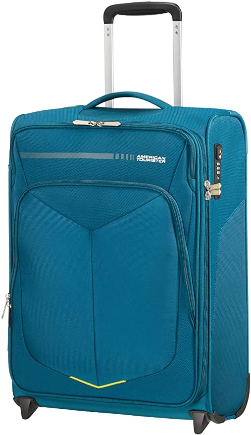 AMERICAN TOURISTER SUMMERFUNK Valigia (2 ruote) 55cm - American Tourister
