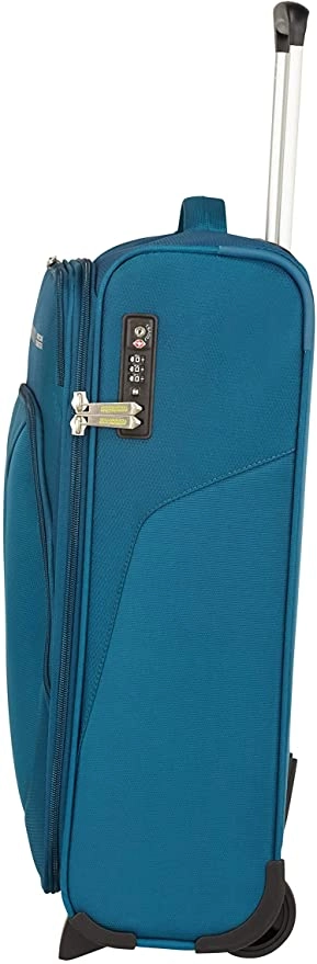 AMERICAN TOURISTER SUMMERFUNK Valigia (2 ruote) 55cm - American Tourister