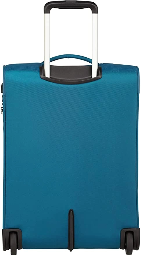 AMERICAN TOURISTER SUMMERFUNK Valigia (2 ruote) 55cm - American Tourister
