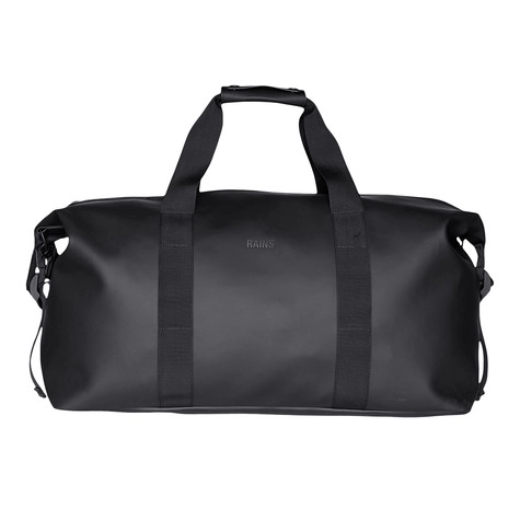 RAINS WEEKEND BAG LARGE