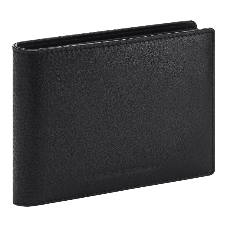 PORSCHE DESIGN PD SLG BUS.WALLET 7 - Porsche Design