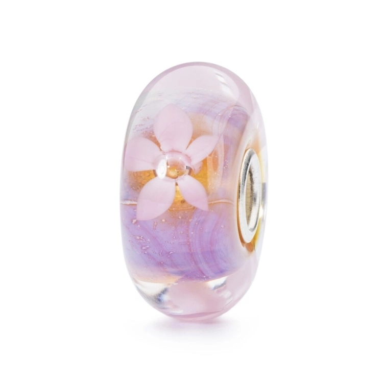 TROLLBEADS Anemone di Mare