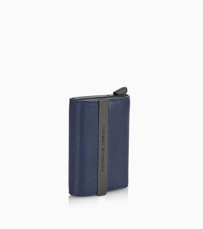 PORSCHE DESIGN X Secrid Cardholder