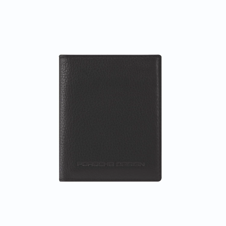 PORSCHE DESIGN PD SLG BUS.BILLFOLD 6