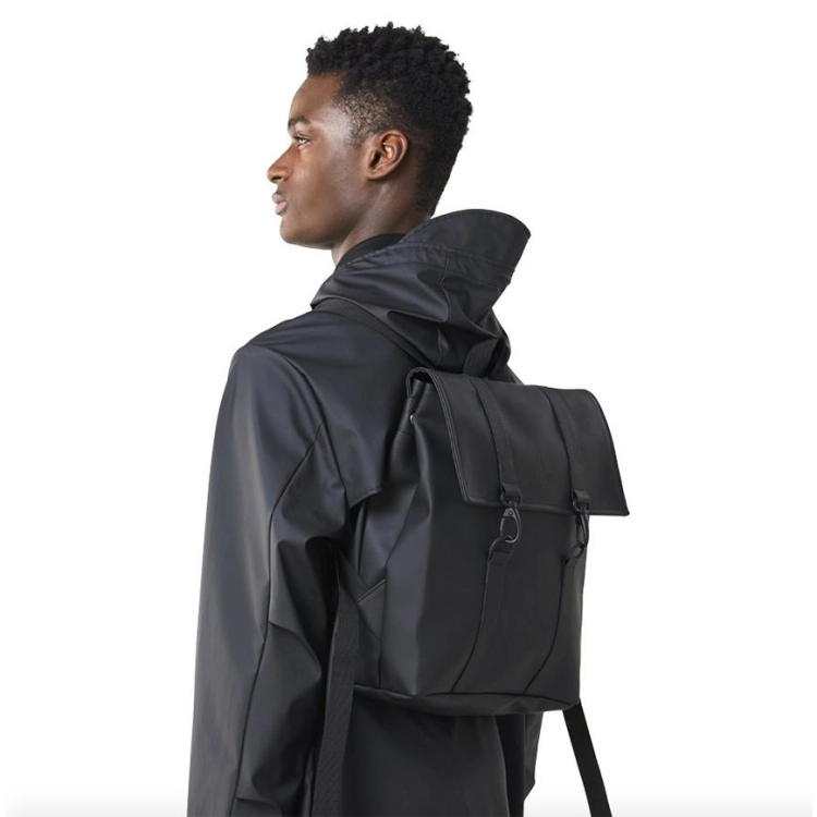 RAINS MSN BAG MINI