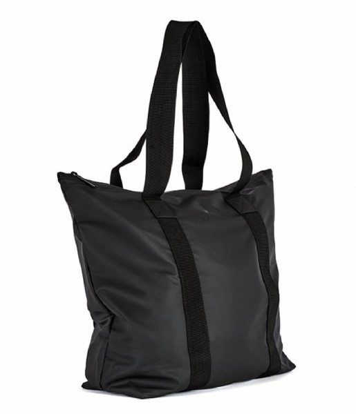 RAINS TOTE BAG RUSH
