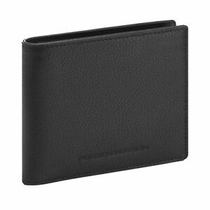 PORSCHE DESIGN PD SLG BUS.WALLET 4 - Porsche Design