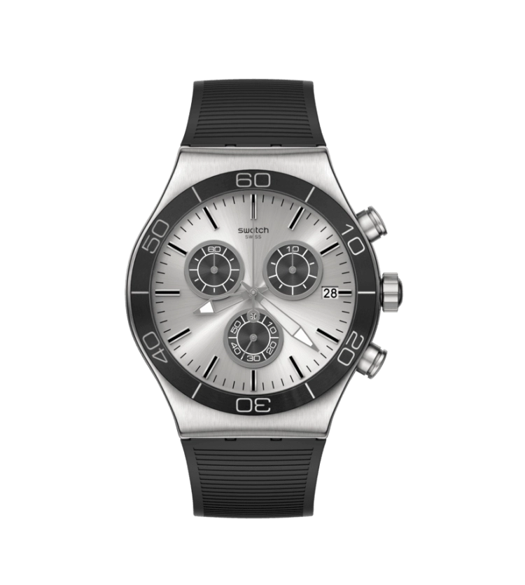 SWATCH GREAT OUTDOOR
